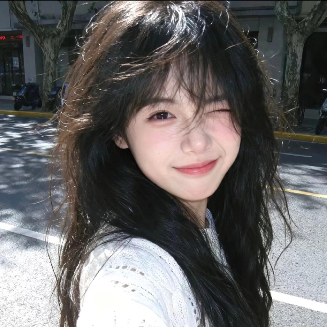 YIUAN