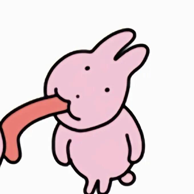 烤肠不沉默