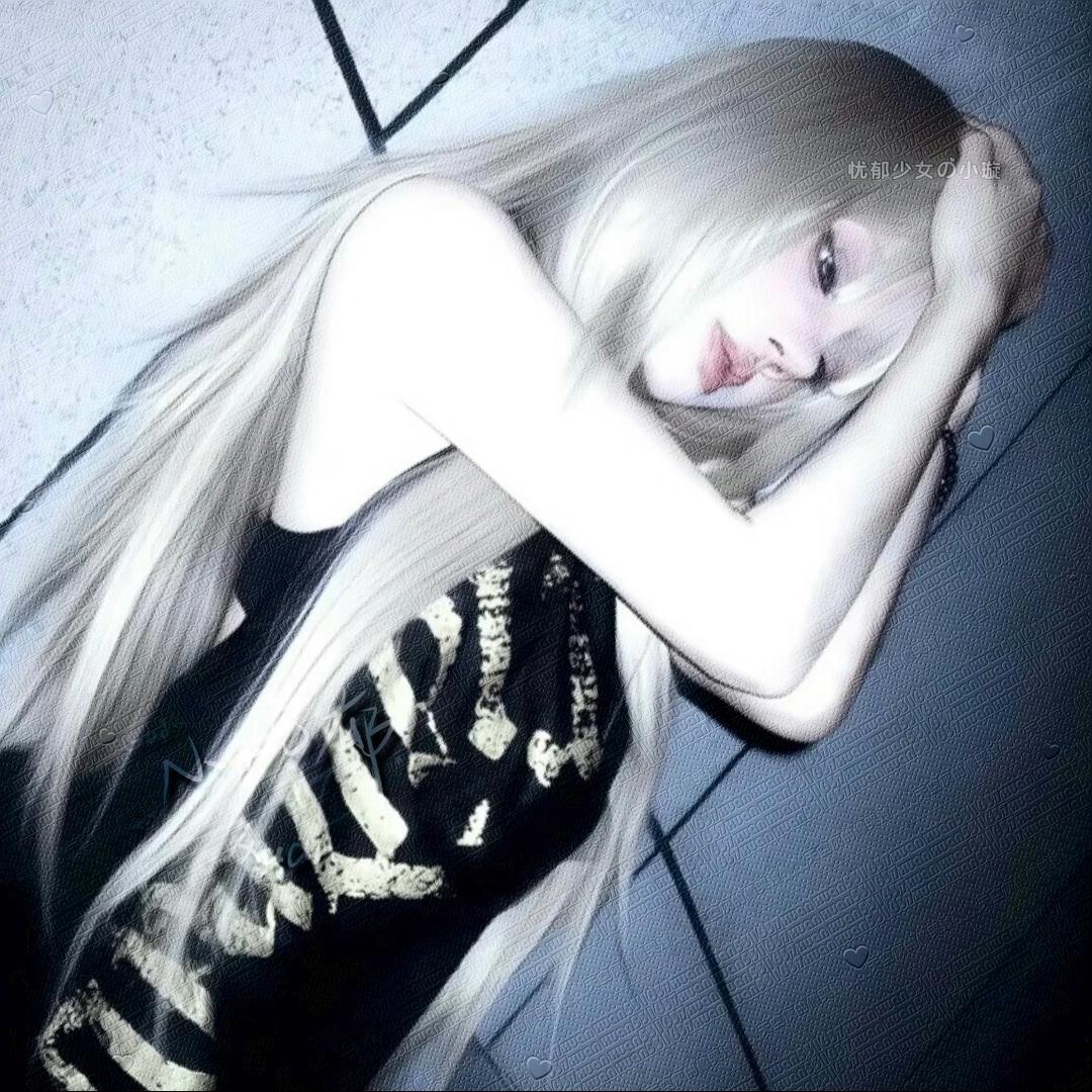 璇