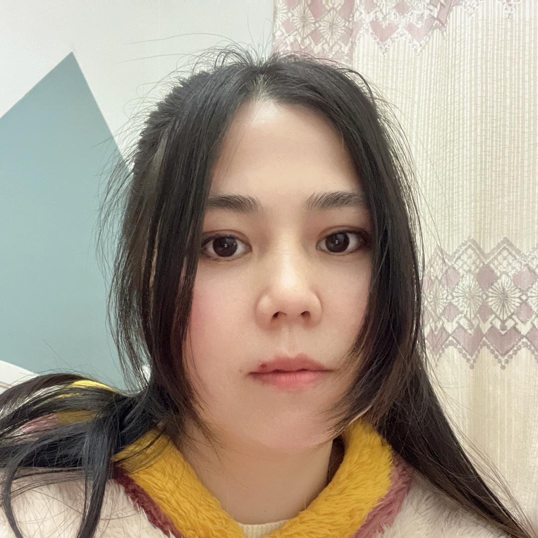 我是一个在上海的抚州老～请叫我小曾