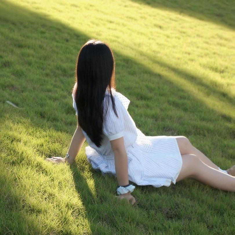 灿芬学姐上学版