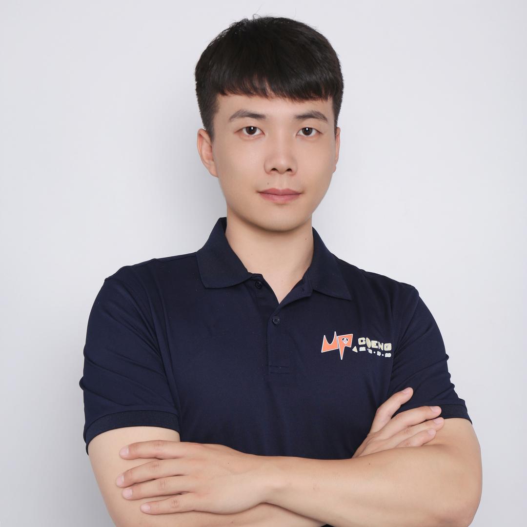 🐟佳毫的运动康复