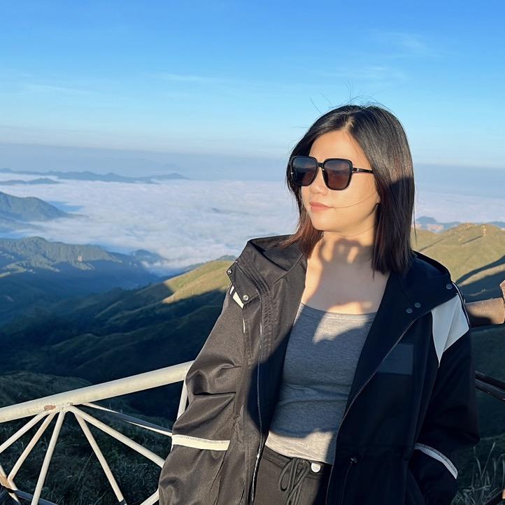 小莫💕〖东方孔雀大理石瓷砖〗