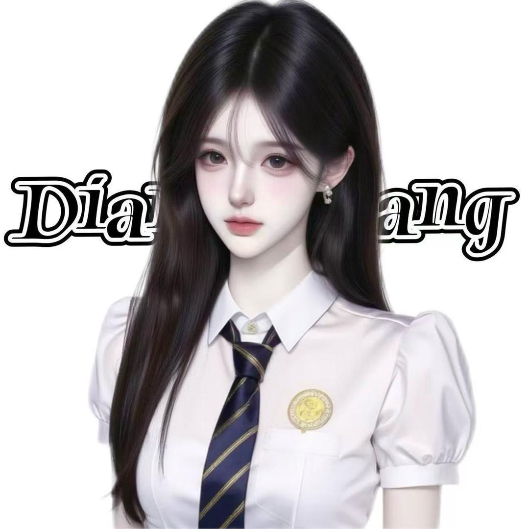 Dz.郁果ᙆ