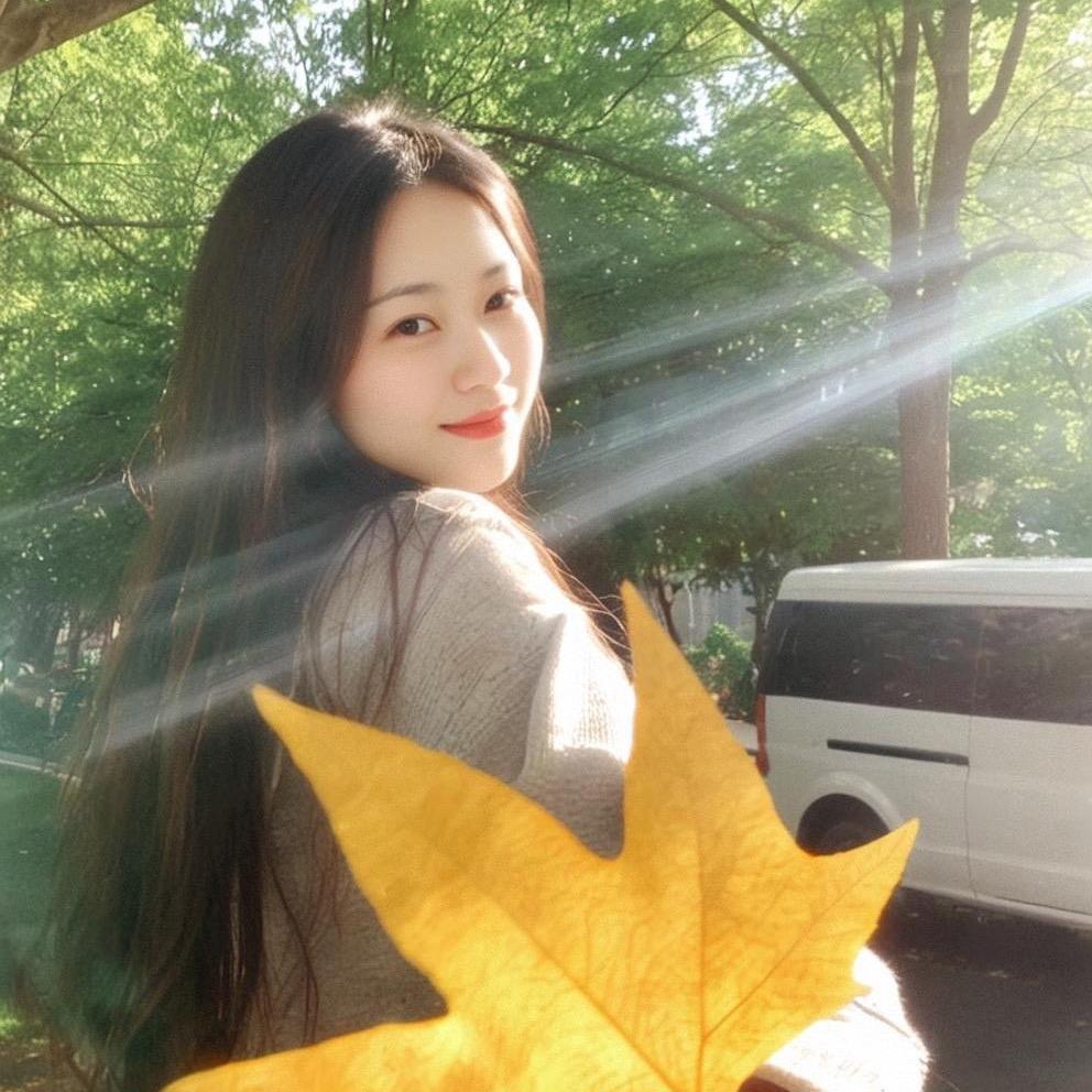 @云朵☁️  (湖南富婆)