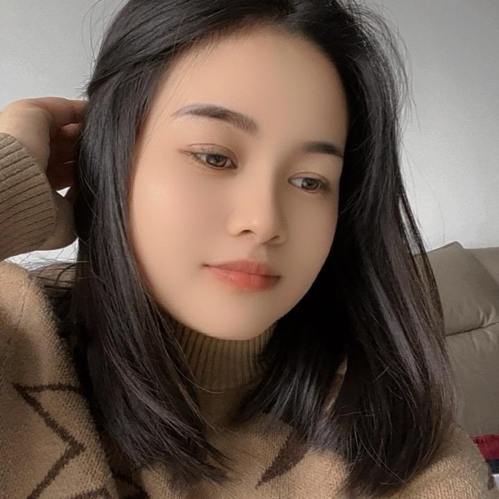 坦然..
