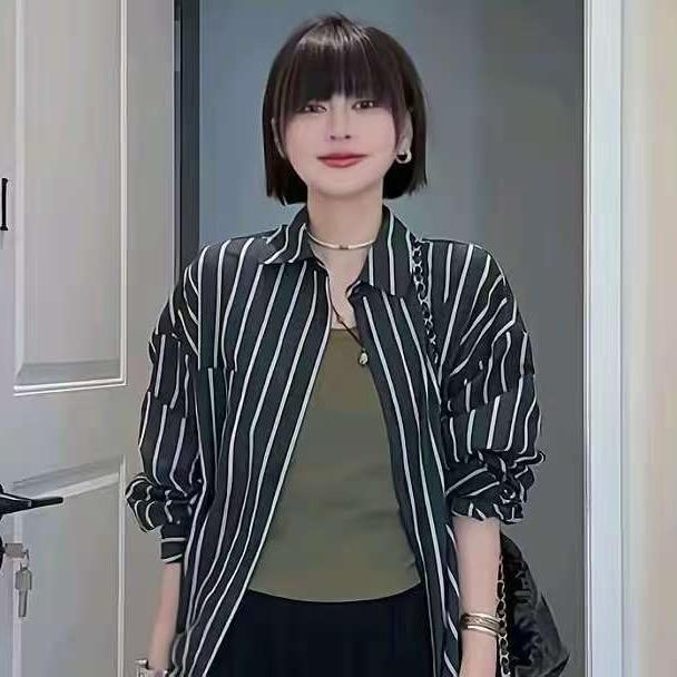 梨九九💕OOTD