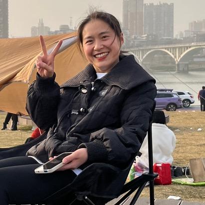 🧑‍🎓南充鹏德置业