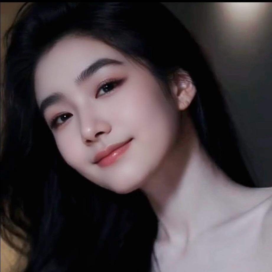 杜娟工作室