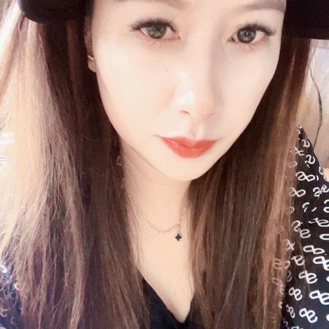 鱼的眼泪