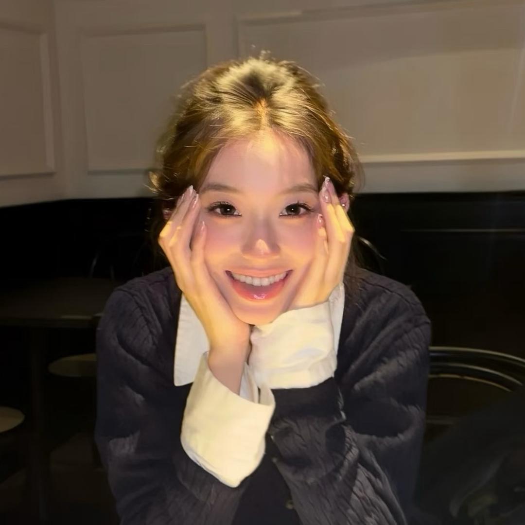 Chloe