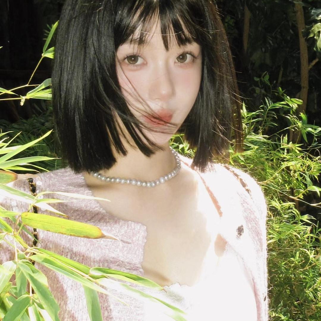 拉粑粑小魔仙