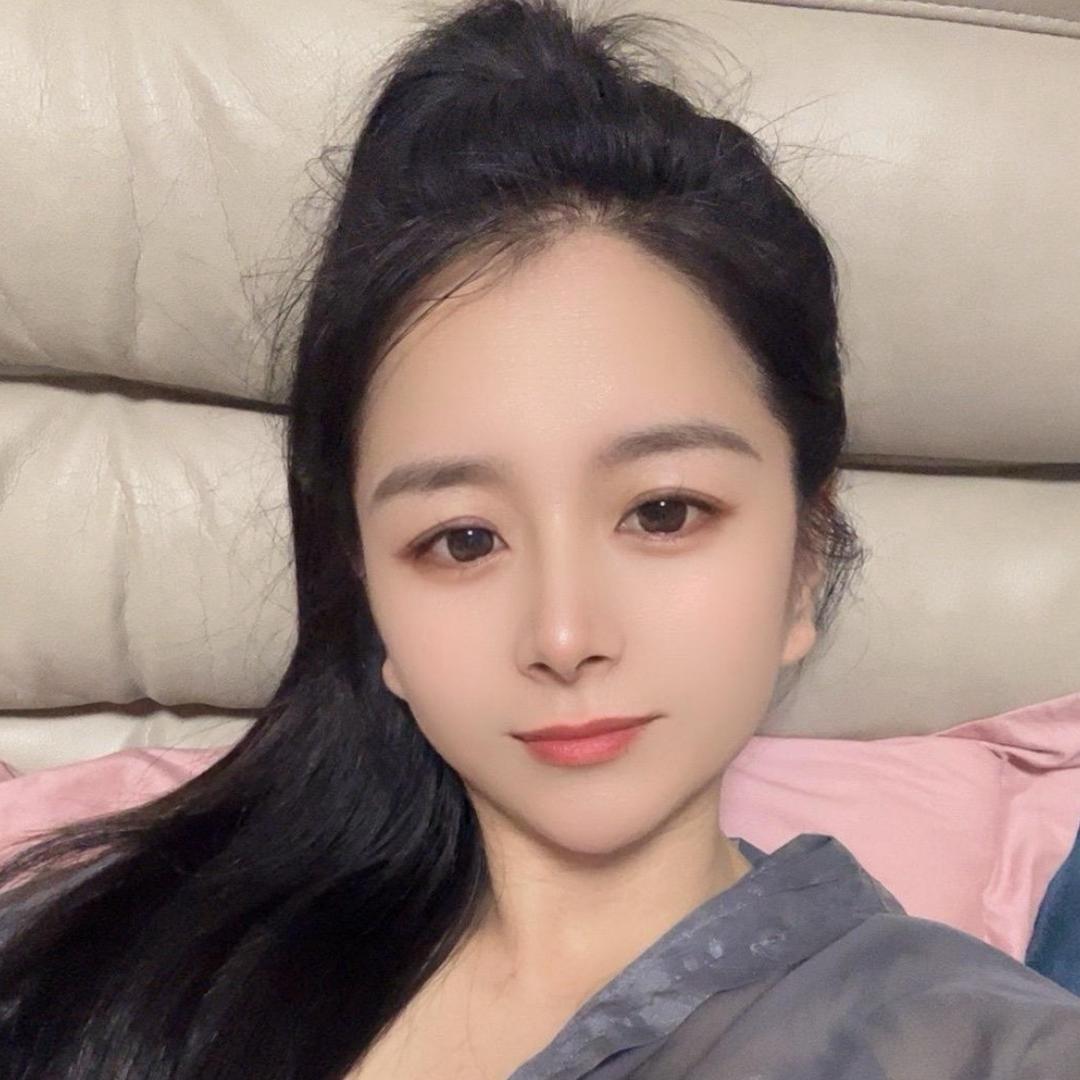 阿美