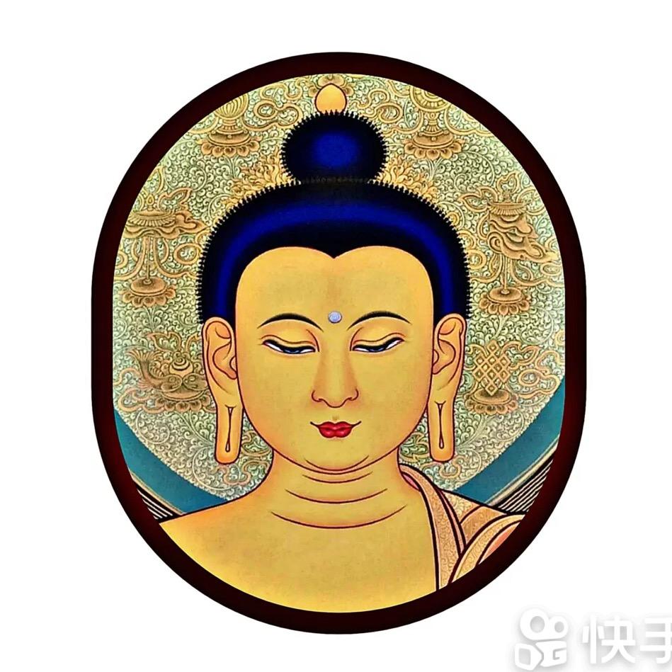 ❤️‍🔥……贡布