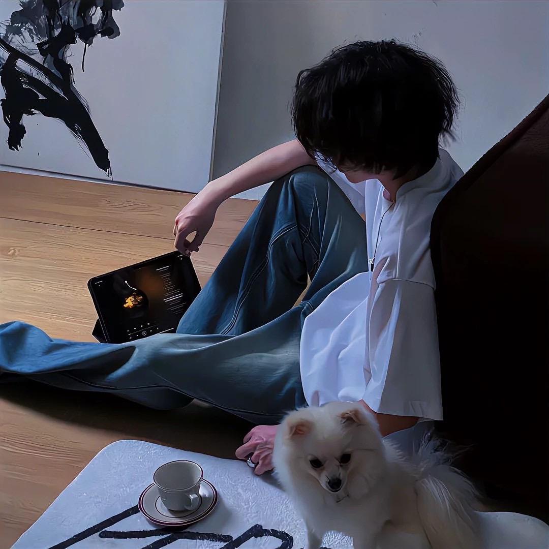 04困境少年