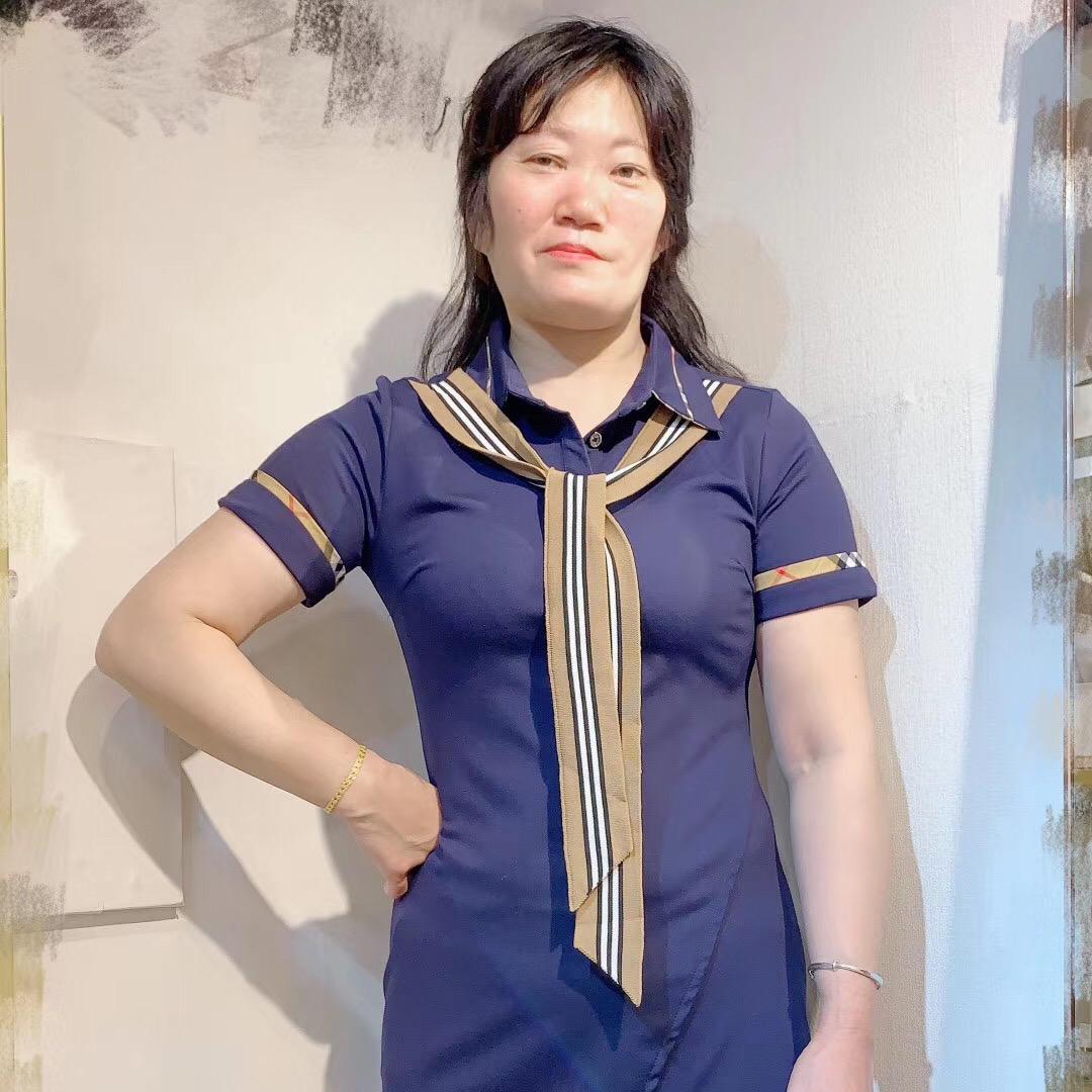爱上彩红🌈