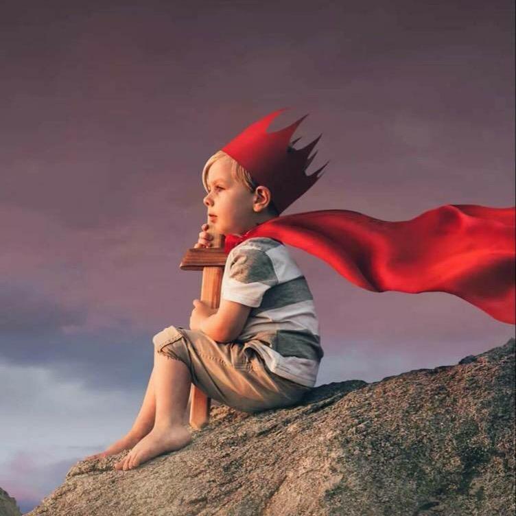 容容容容容易啊