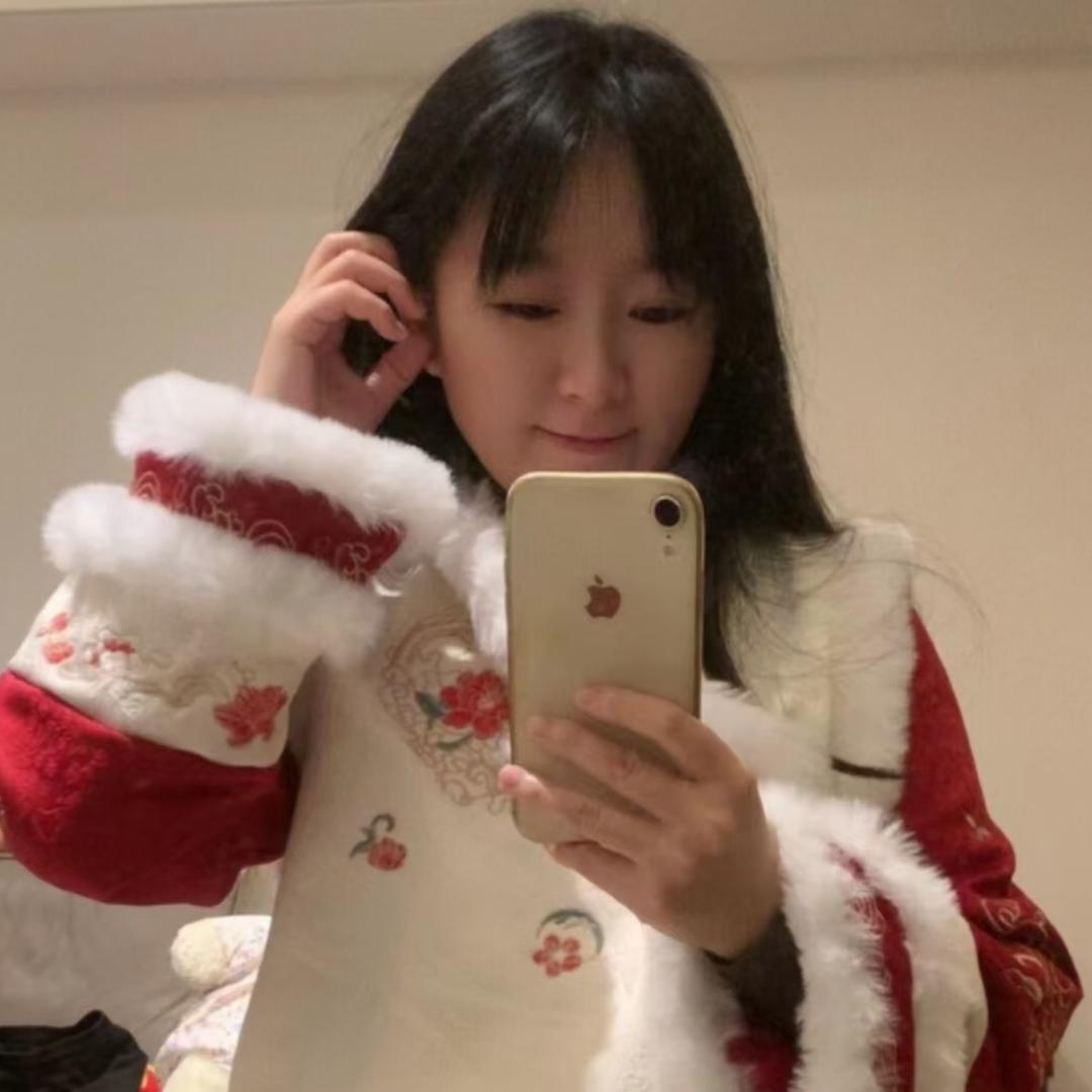 陈幺妹收羊子卖羊子