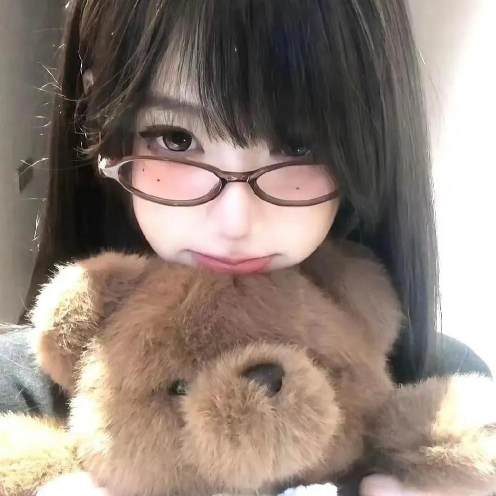 贴贴