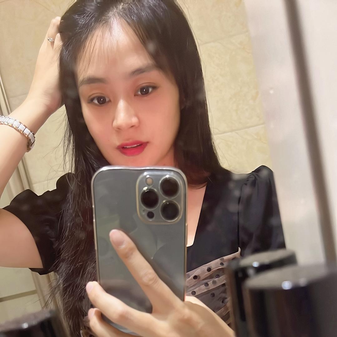 陈এ᭄滟儿