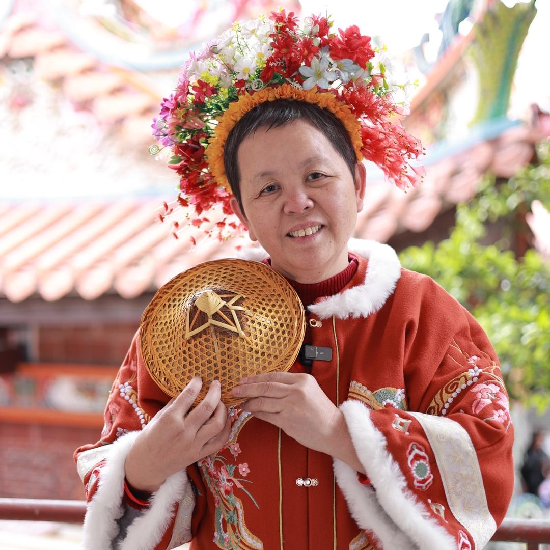 悦秀大酒楼(豆干嬷)