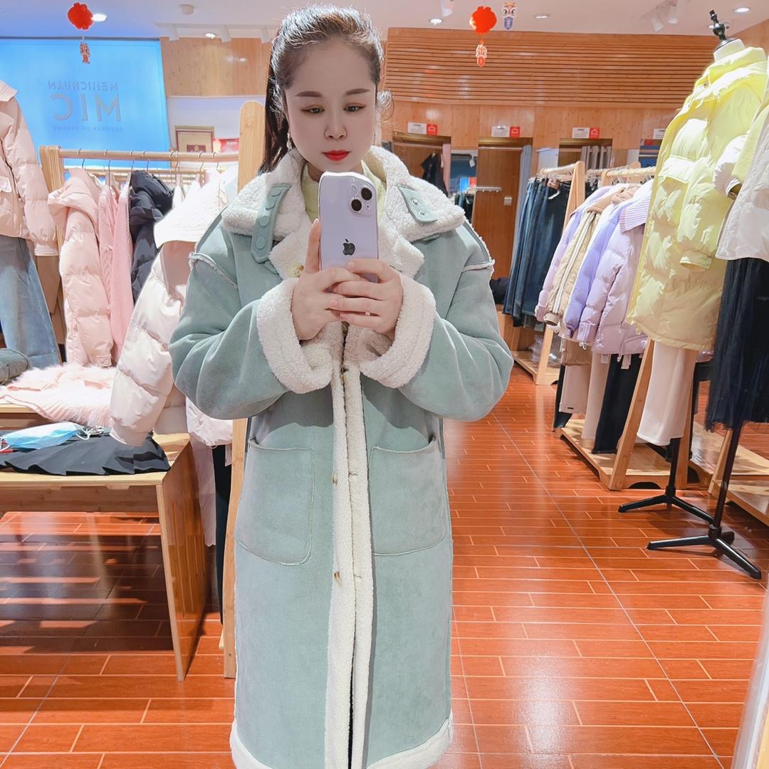 @丽丽