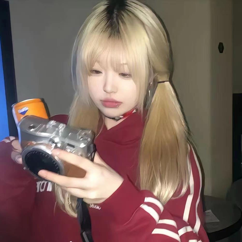 小曦好物精选