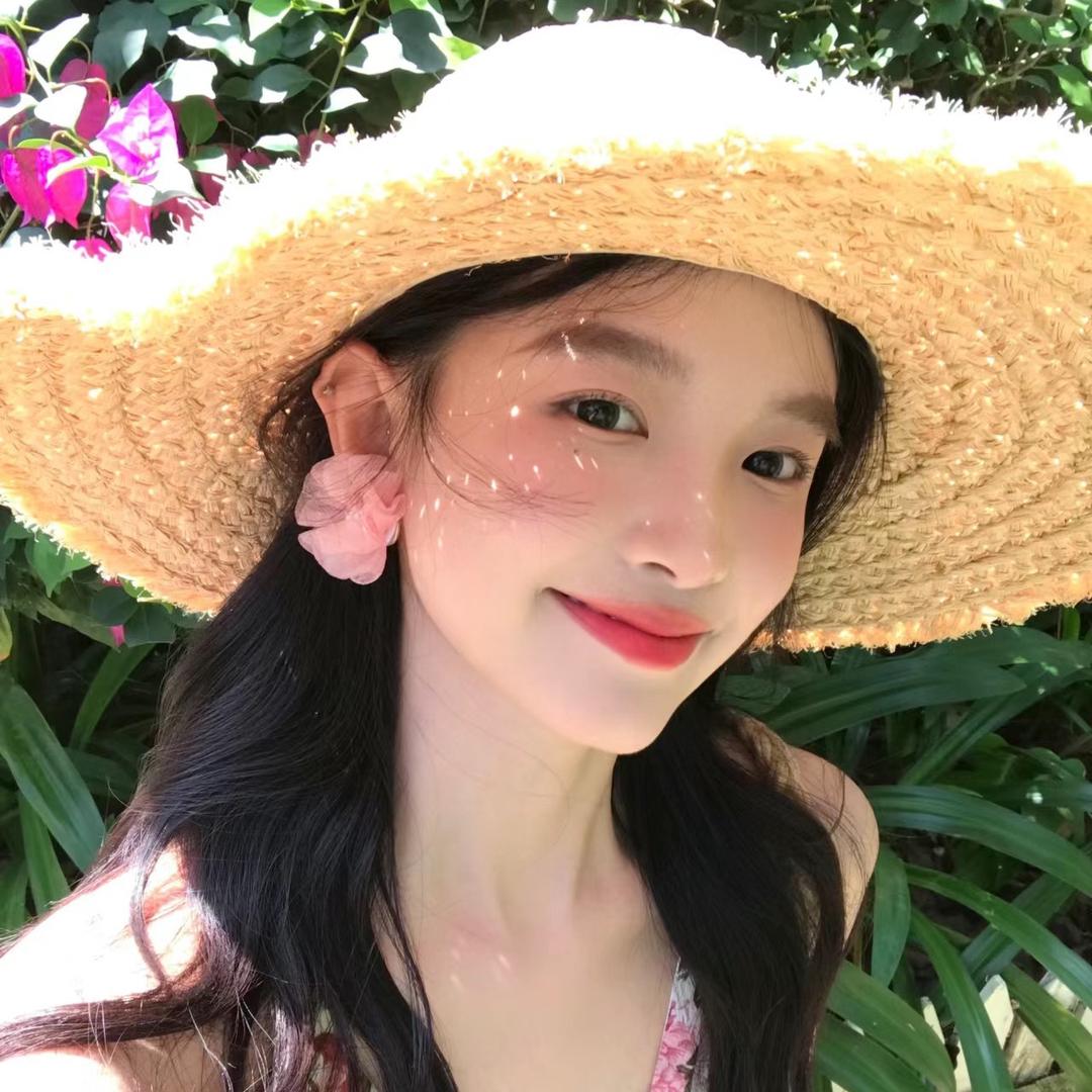 乐乐儿