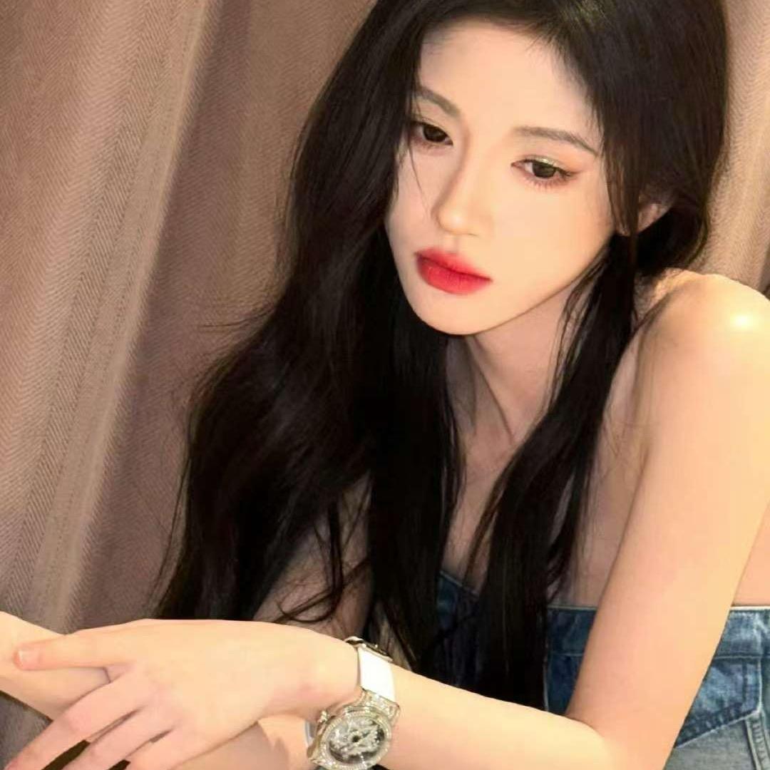 糊涂小妹