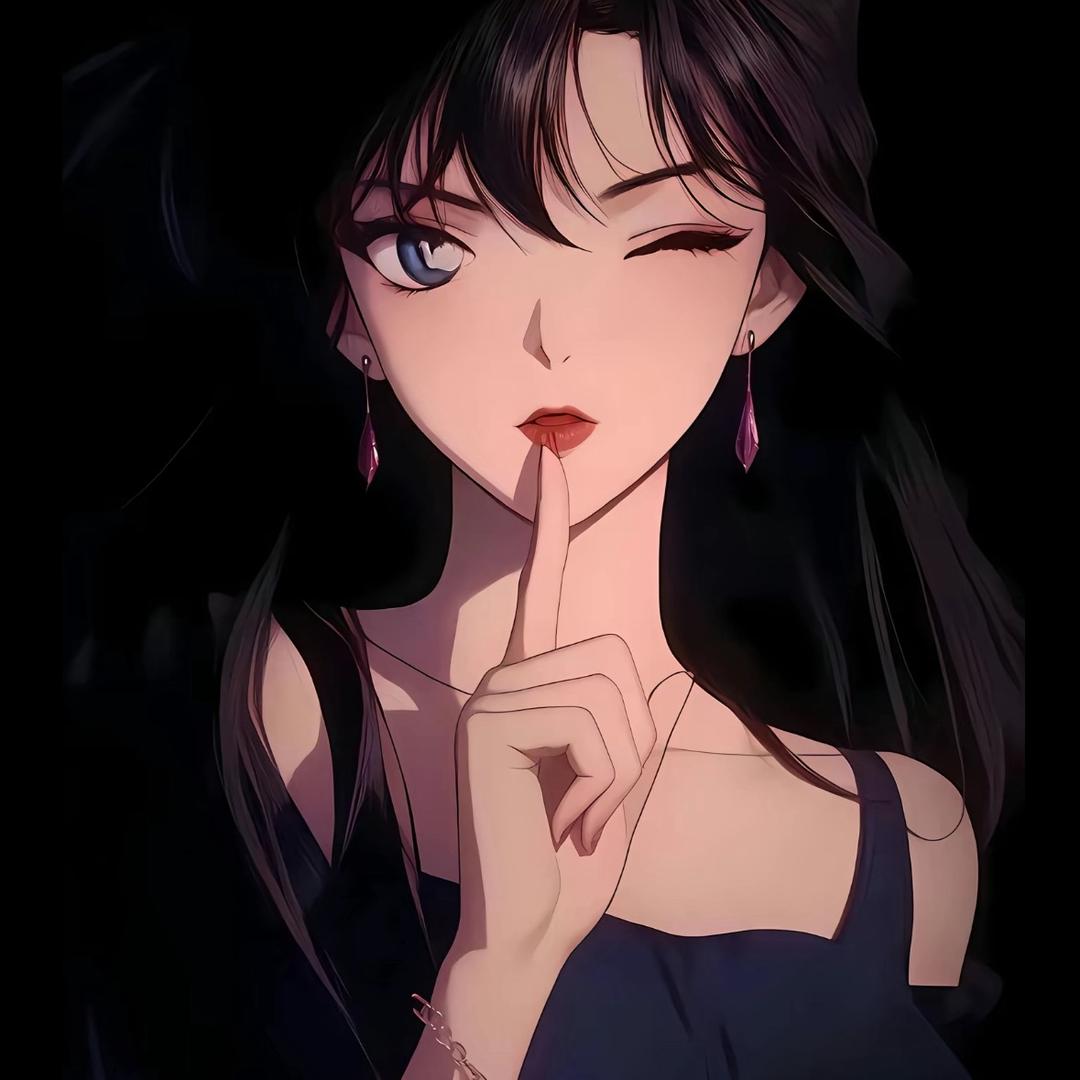 🌻扶摇直上