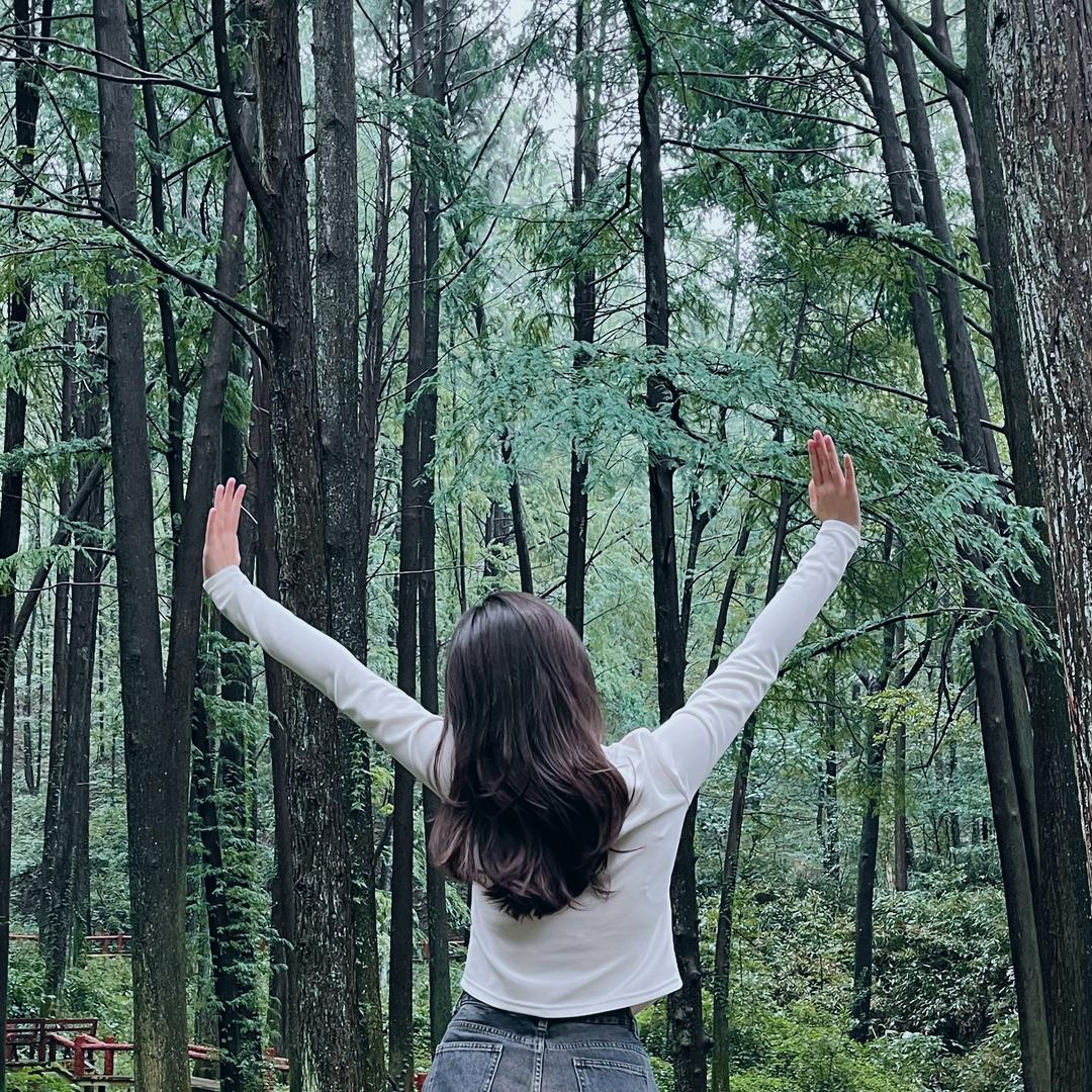 9979的董董⁵²⁰⁰