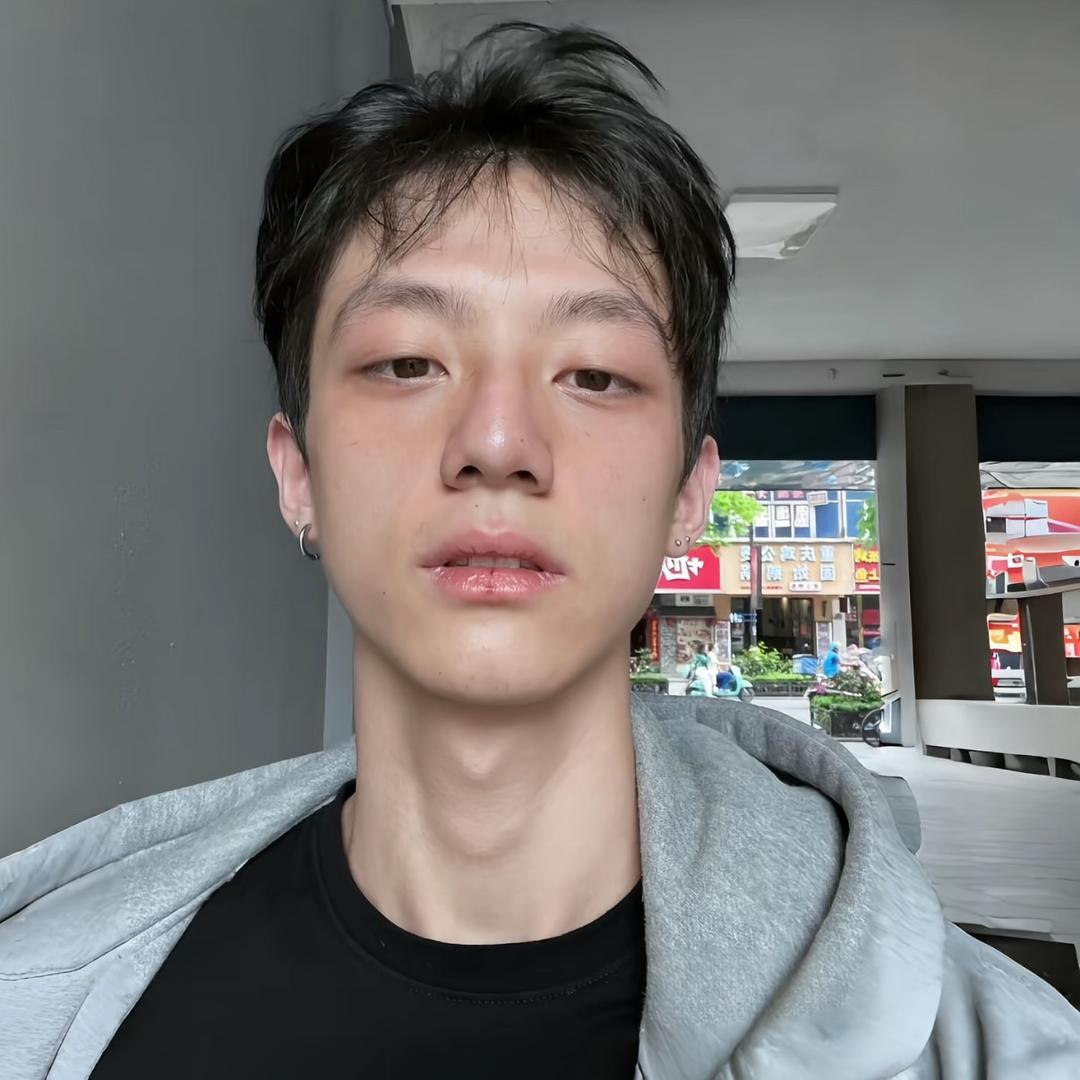 鱼豆腐大王
