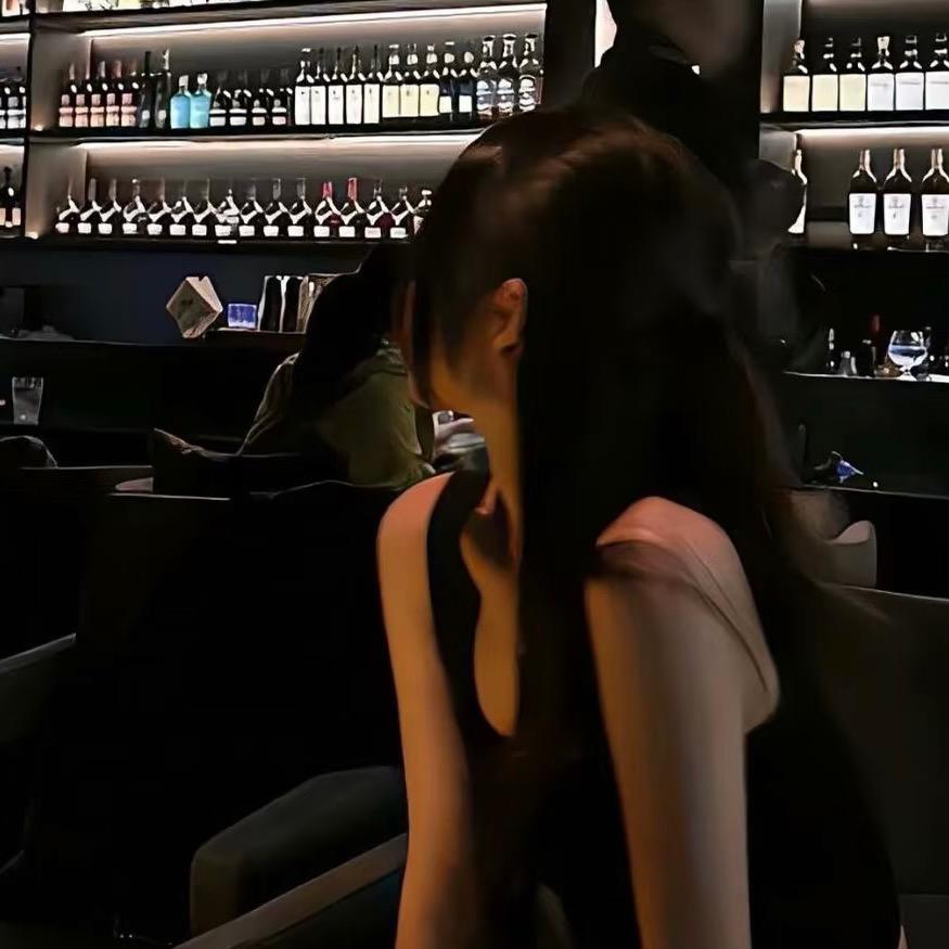 寶貝鴨 🍑（美甲美睫💅）