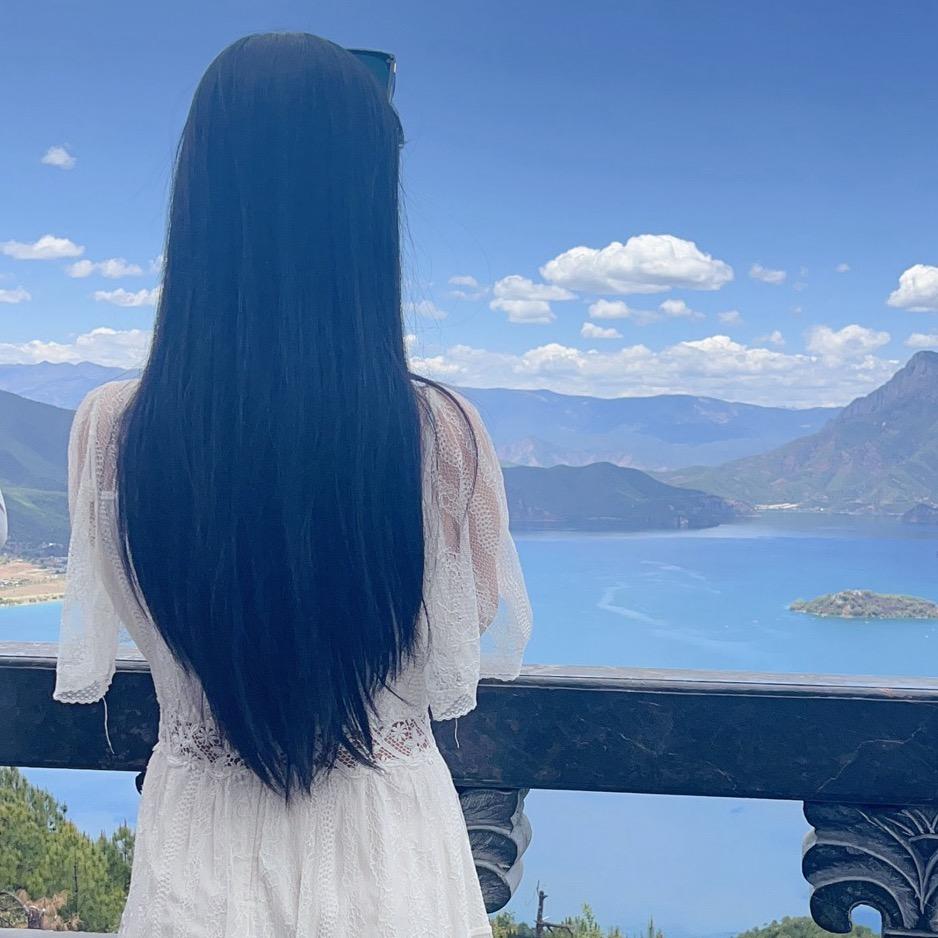 归ঞ零
