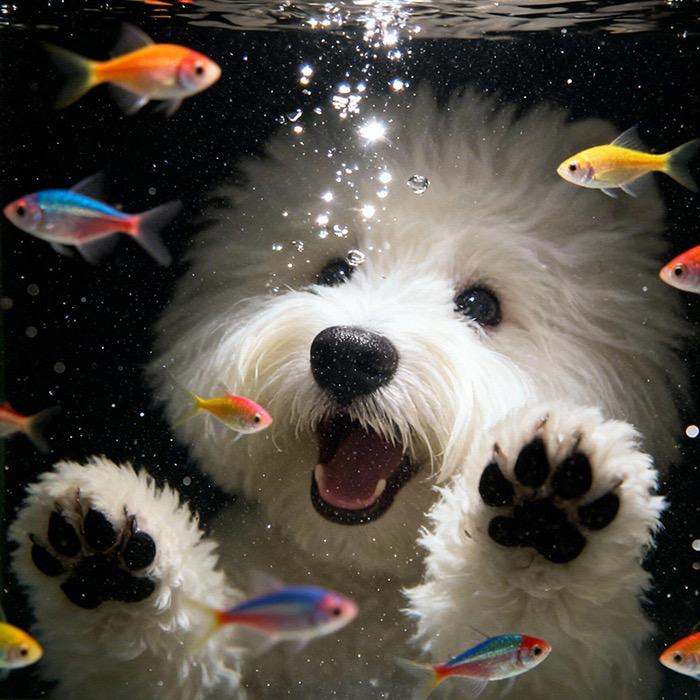 鑫梦达宾馆官方号