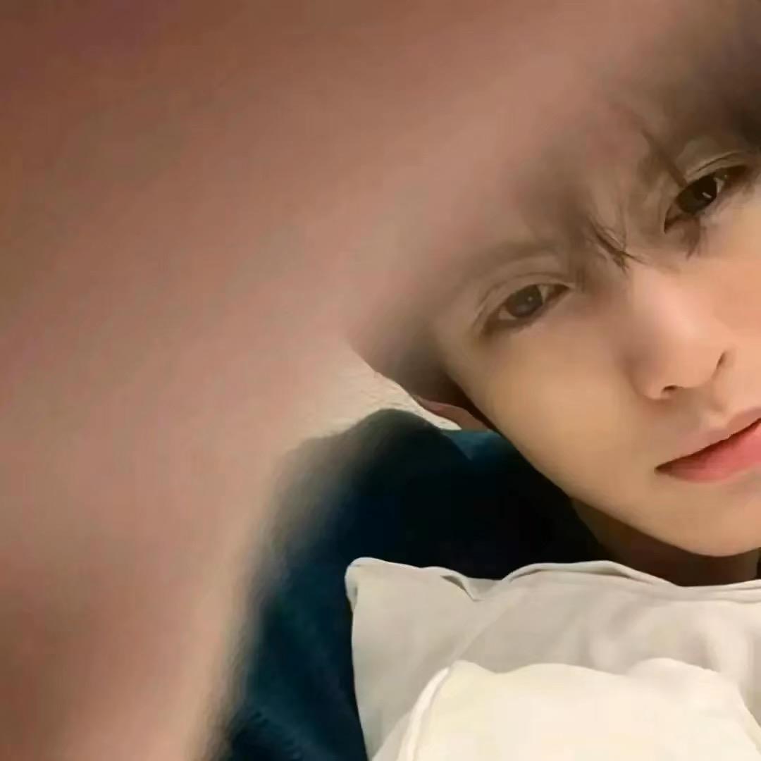 派大星a（三角洲行动）