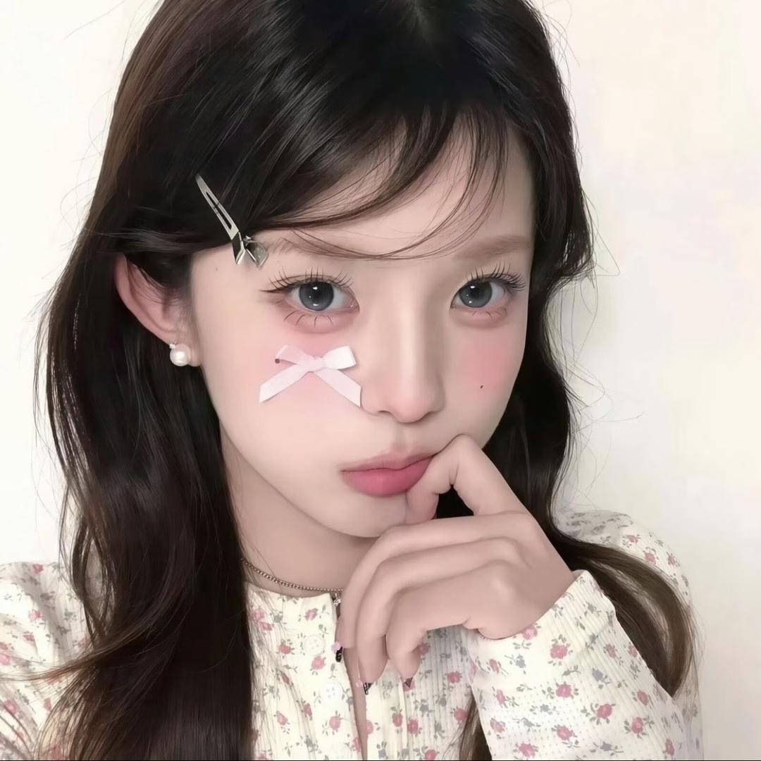 荼荼🐰