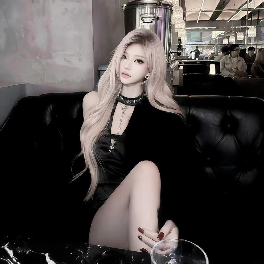 冰冰🎀