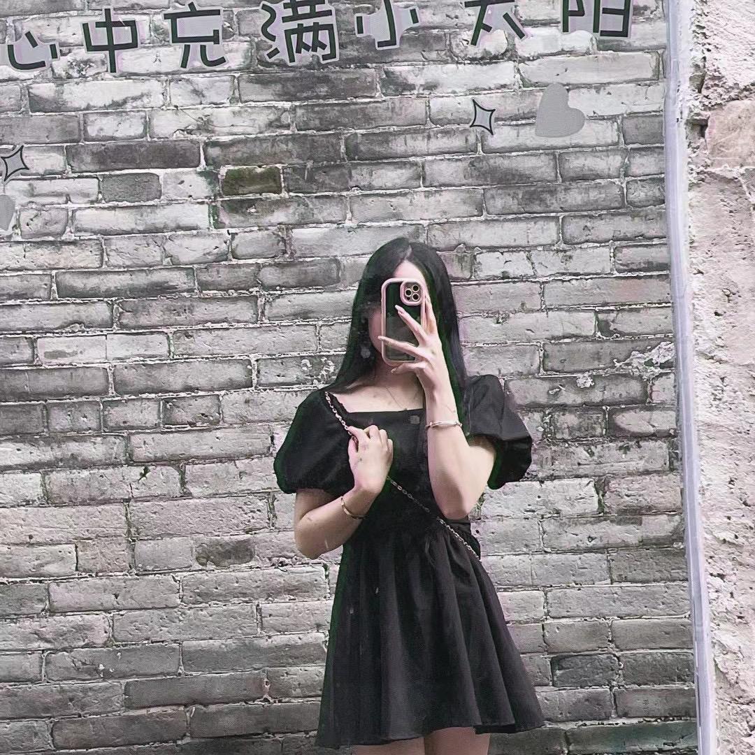 七姐家闺女小玲专属