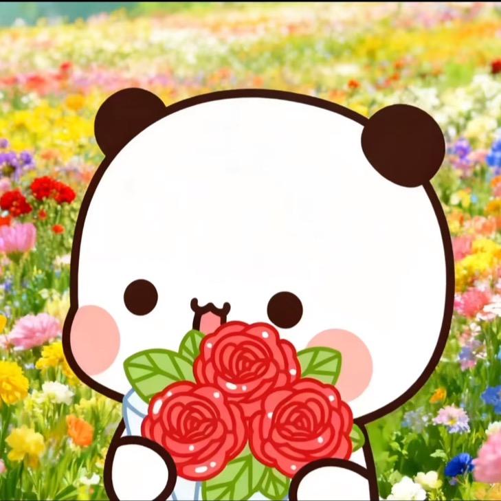 🌼꯭ཽ꧓꯭ 㞢㔫 ั͡🌼꯭ཽ 💞