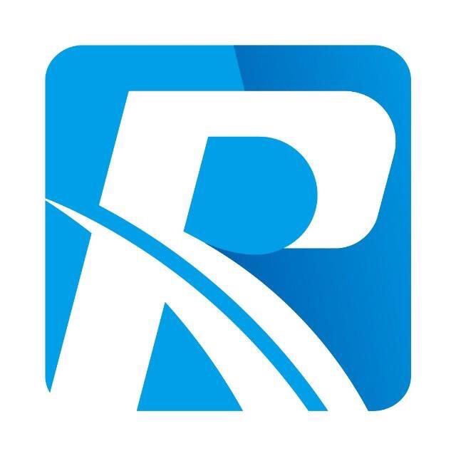 石家庄荣胜教育科技有限公司