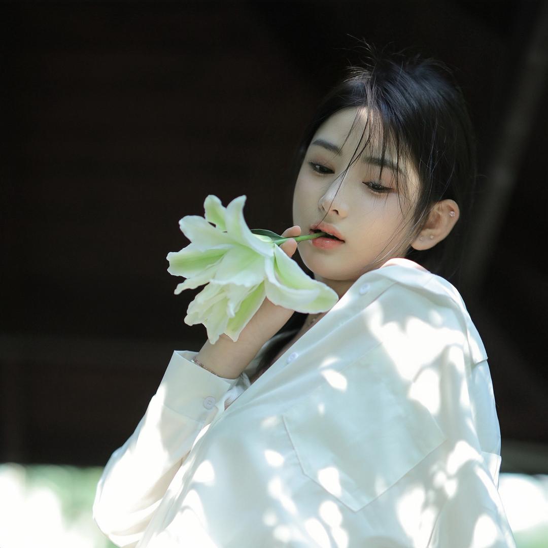 盐甜