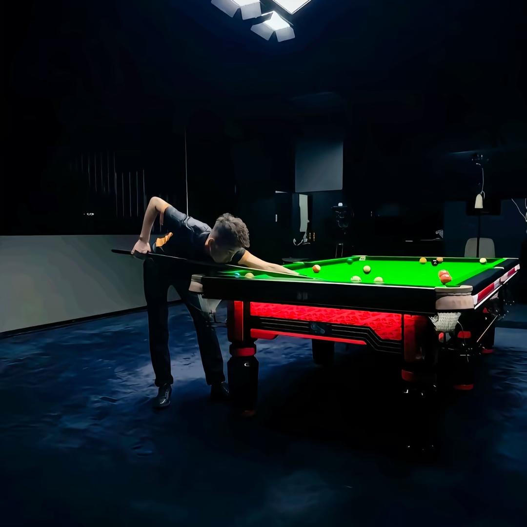 除非你是张泰艺