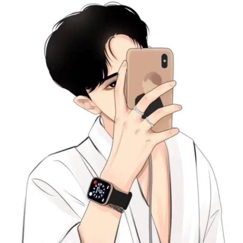 阿伦