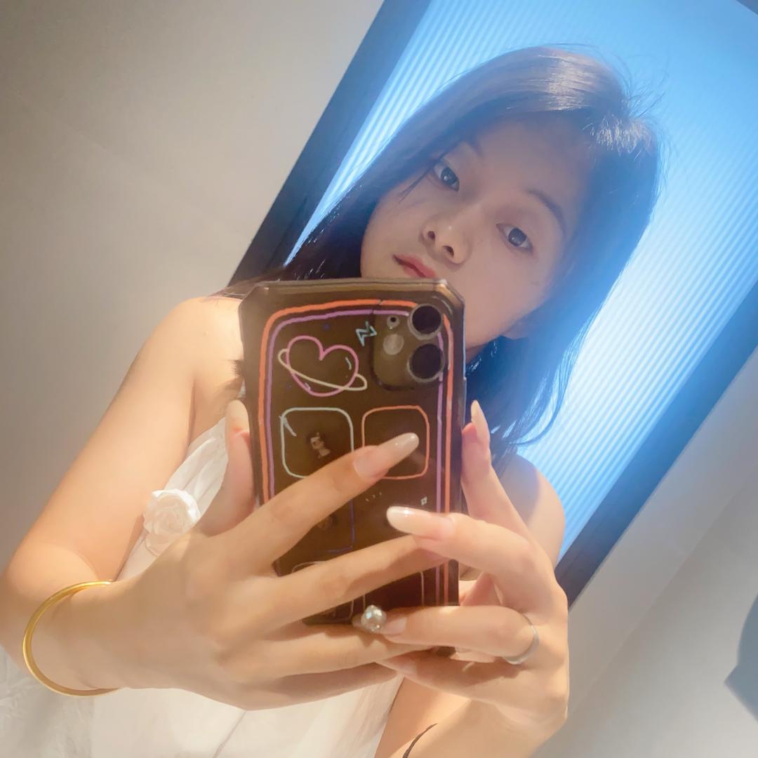 新芯静音板-周周不轴