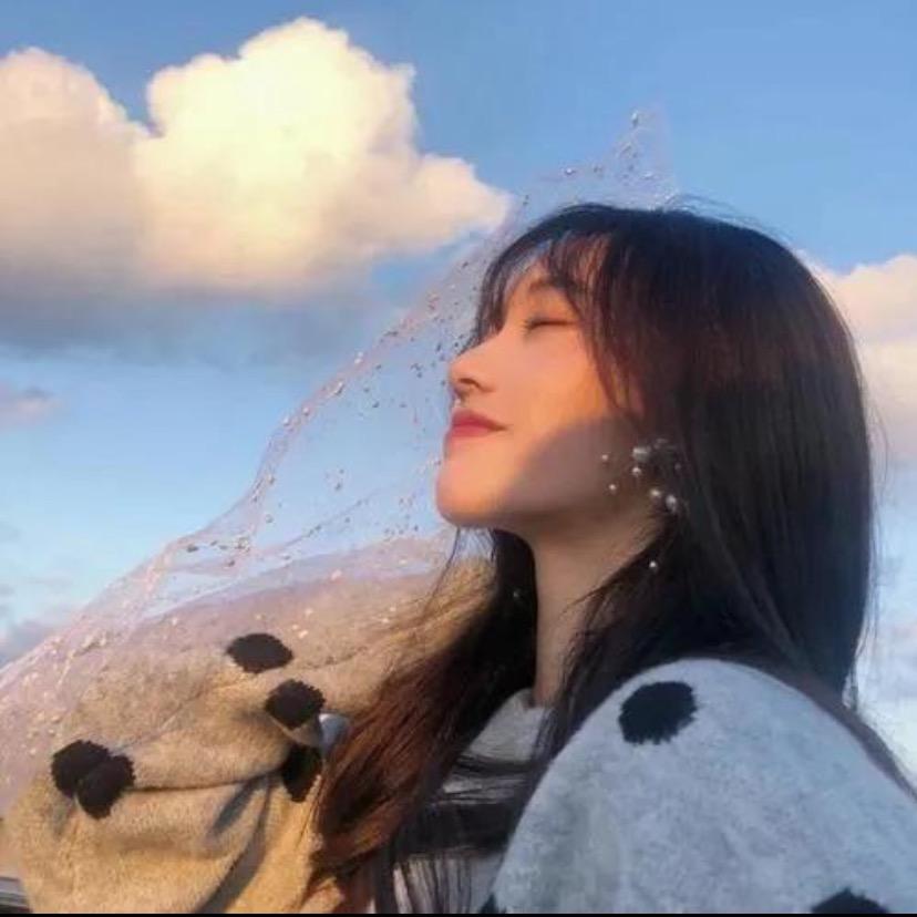 潼潼妈妈