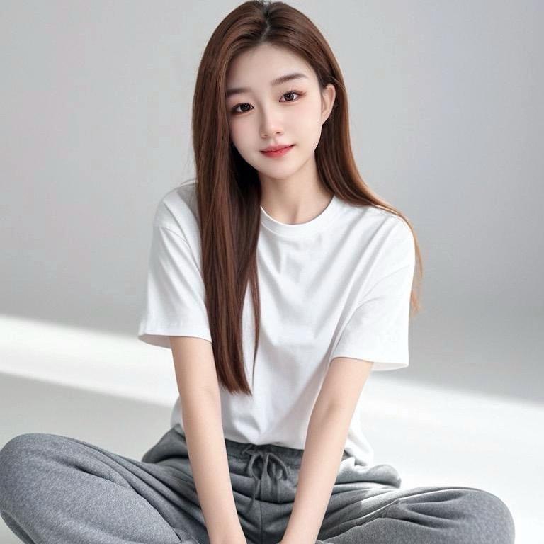 ღ丁丁ོꦿ࿐