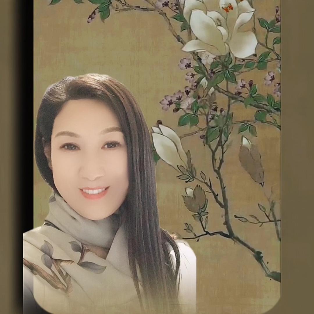 清成🌟🌙