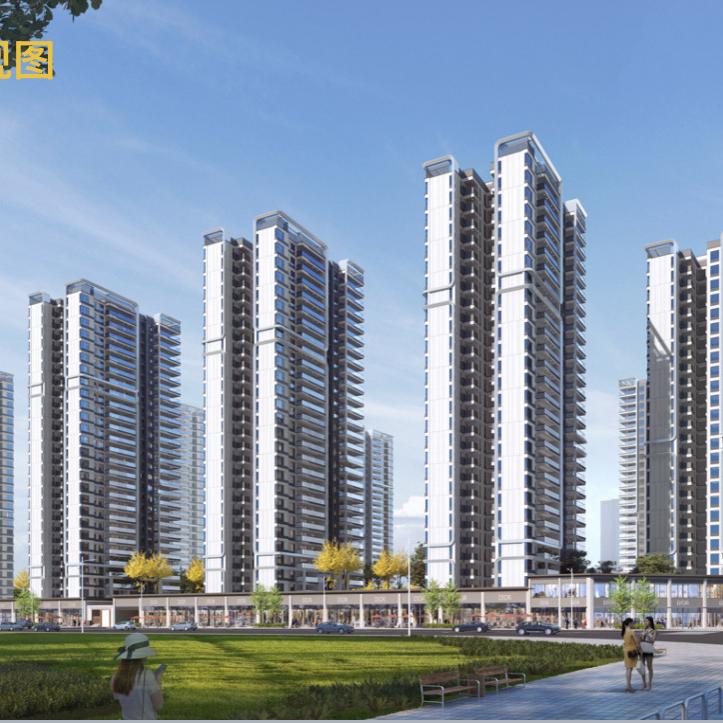 贵州黔到家房地产营销策划有限公司