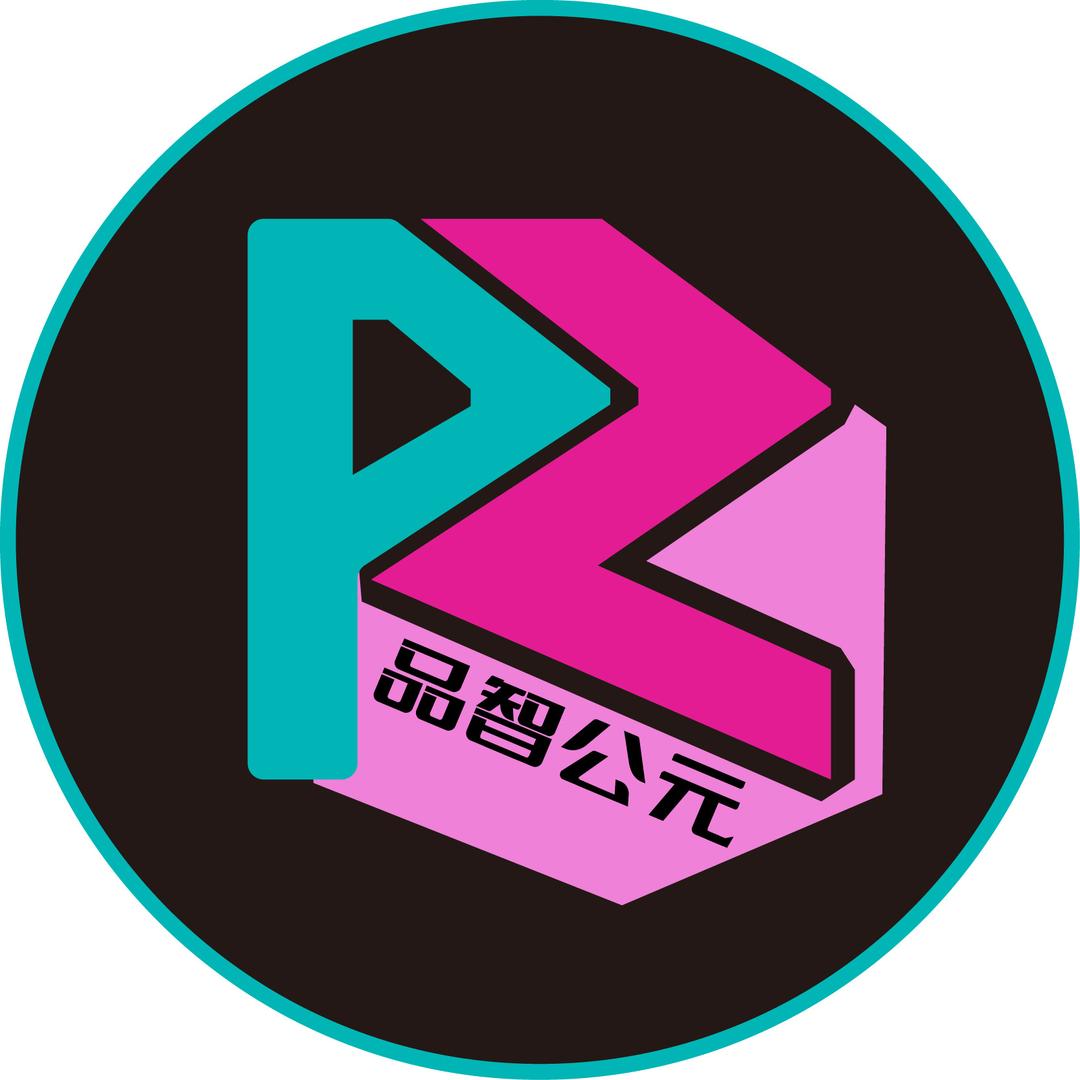 品智公元